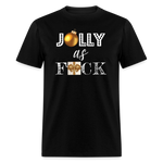 Jolly AF - black