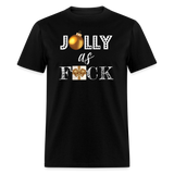 Jolly AF - black