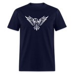 Freedom Eagle - navy