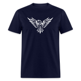 Freedom Eagle - navy