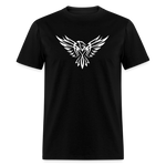 Freedom Eagle - black