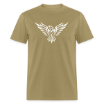 Freedom Eagle - khaki