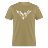 Freedom Eagle - khaki