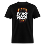 Beast Mode - black