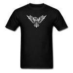 Freedom Eagle - black